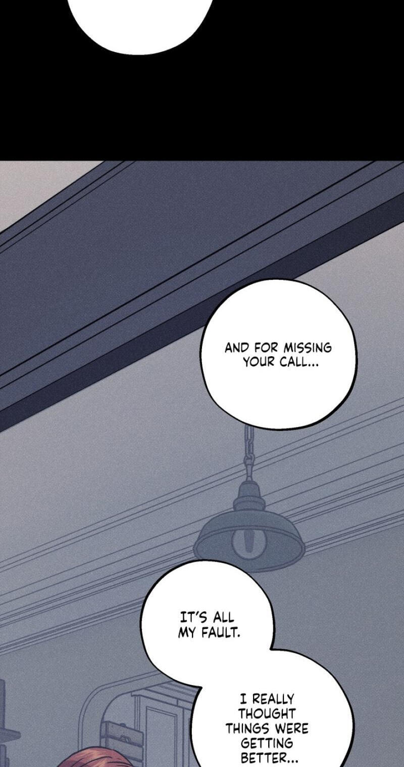 Vanilla Sundae Chapter 16 page 18 - 