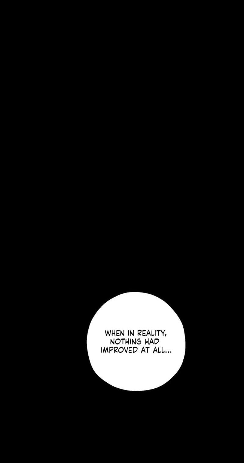 Vanilla Sundae Chapter 16 page 20 - 