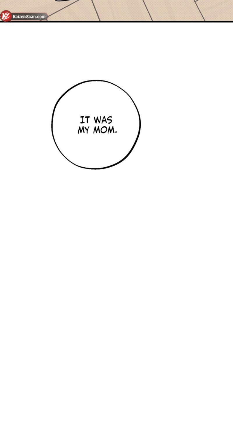 Vanilla Sundae Chapter 16 page 45 - 