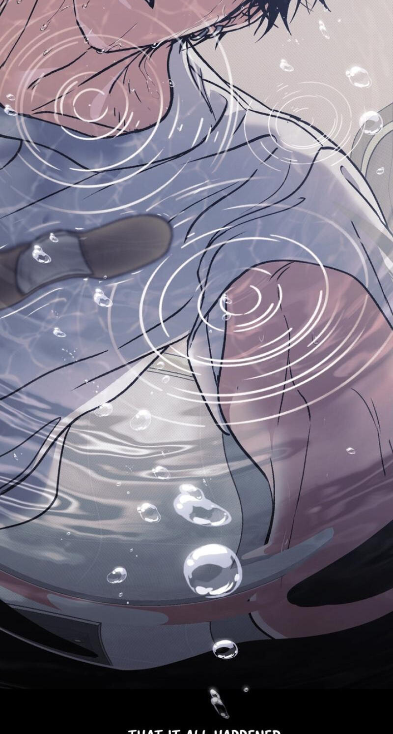 Vanilla Sundae Chapter 16 page 49 - 