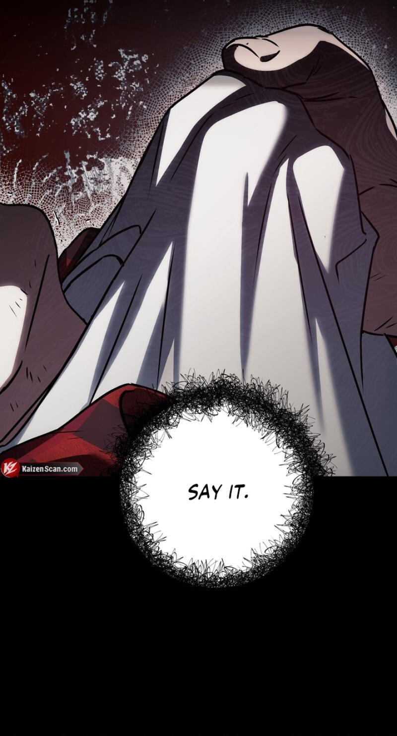 Vanilla Sundae Chapter 16 page 56 - 