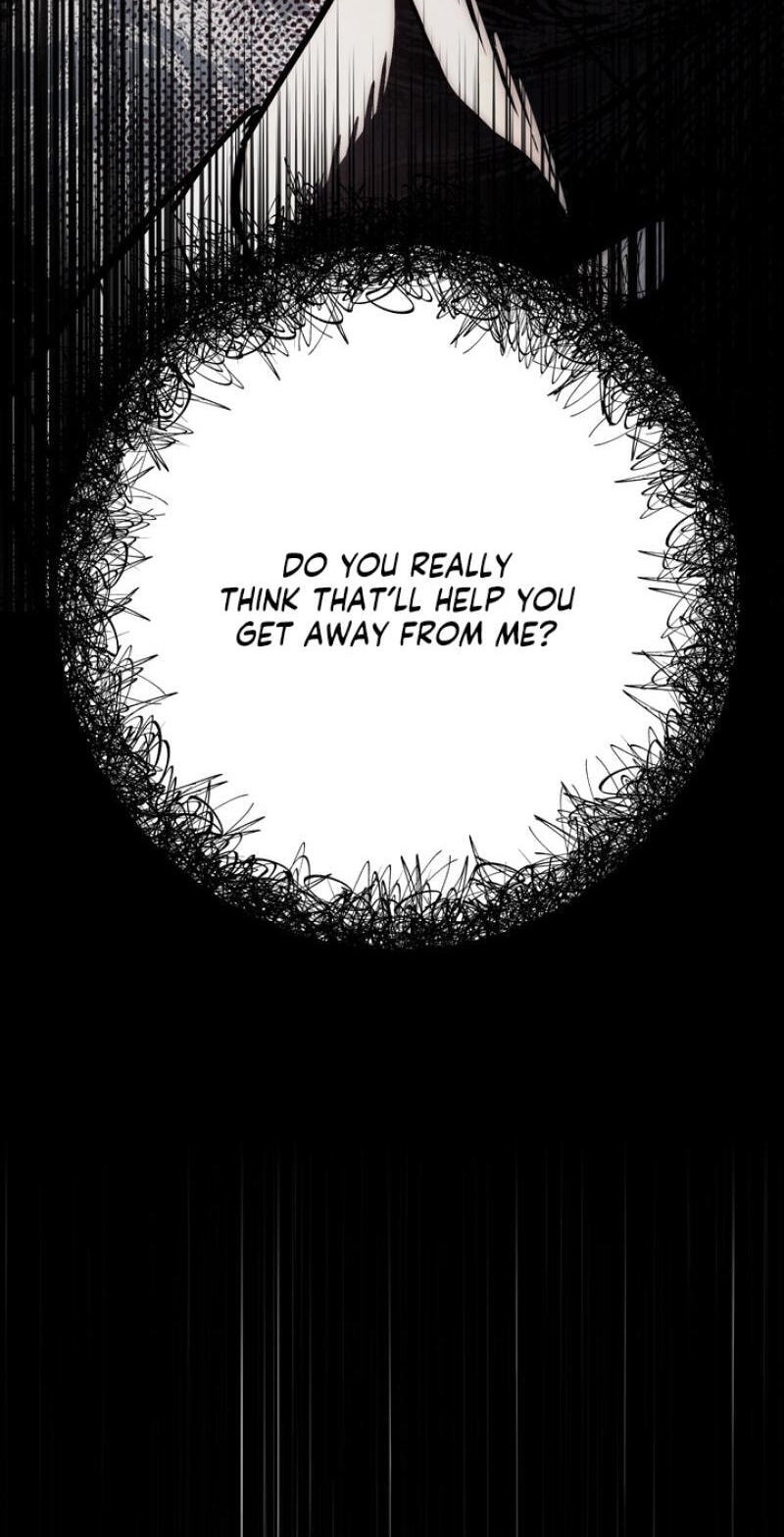 Vanilla Sundae Chapter 16 page 60 - 