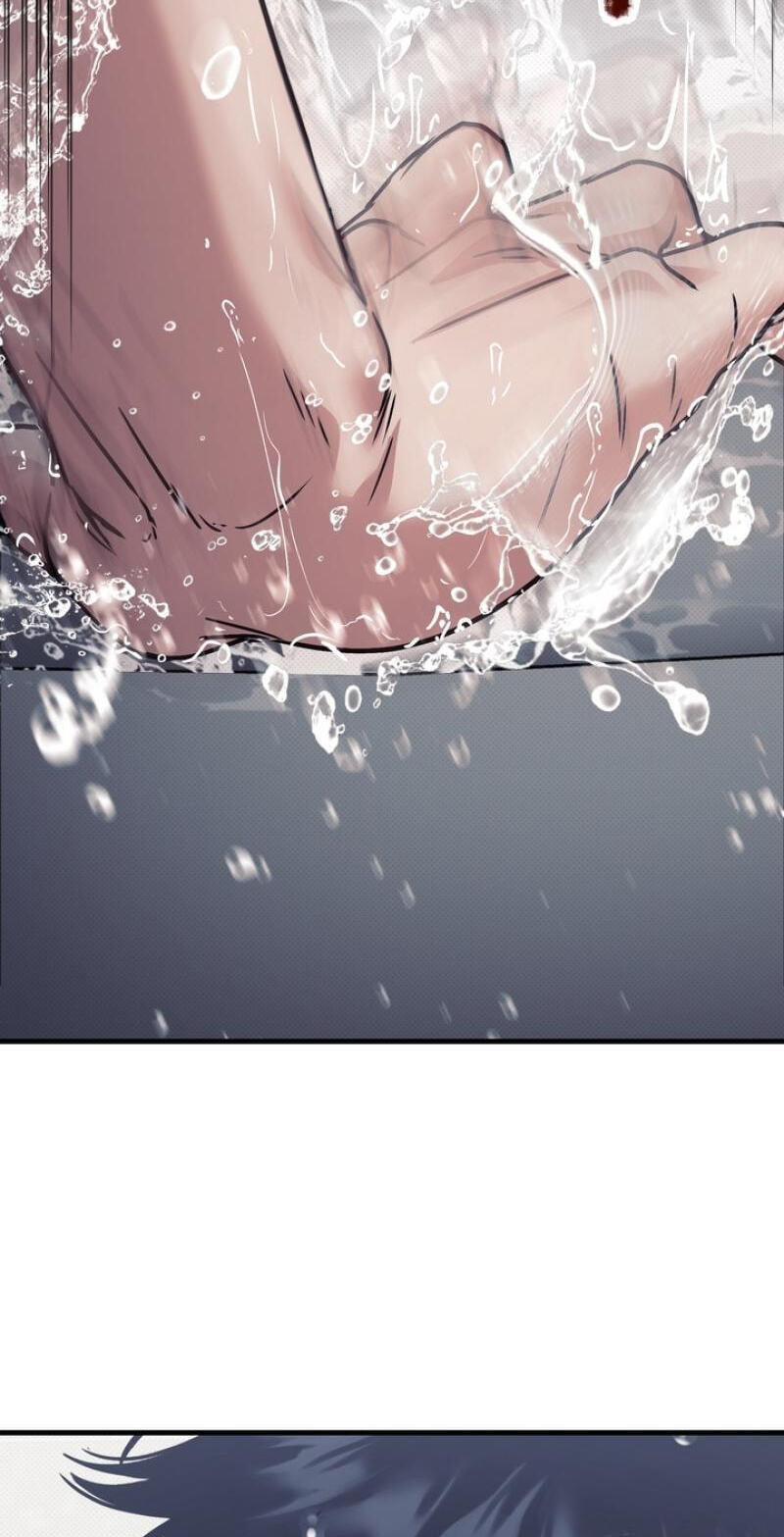Vanilla Sundae Chapter 16 page 62 - 