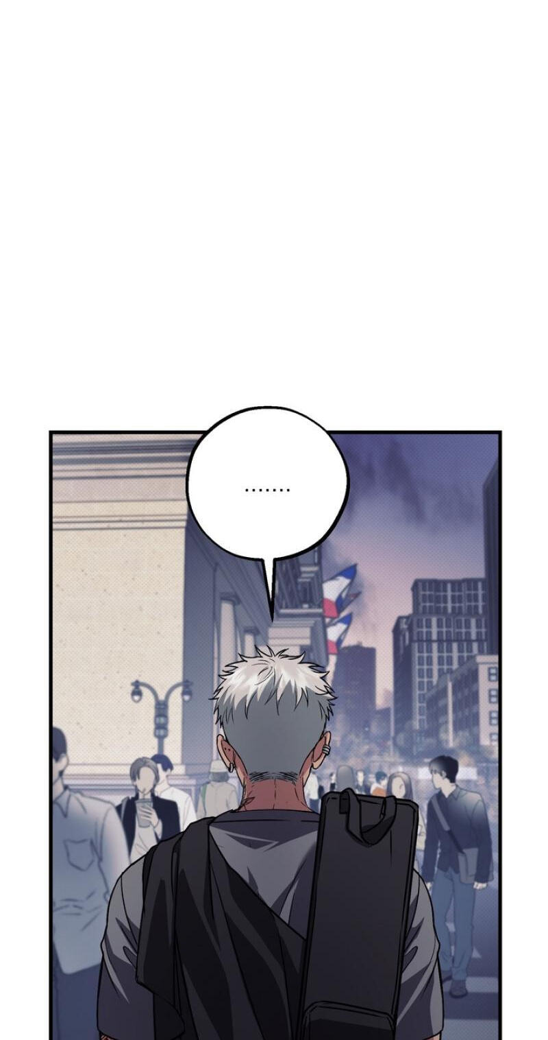 Vanilla Sundae Chapter 16 page 74 - 