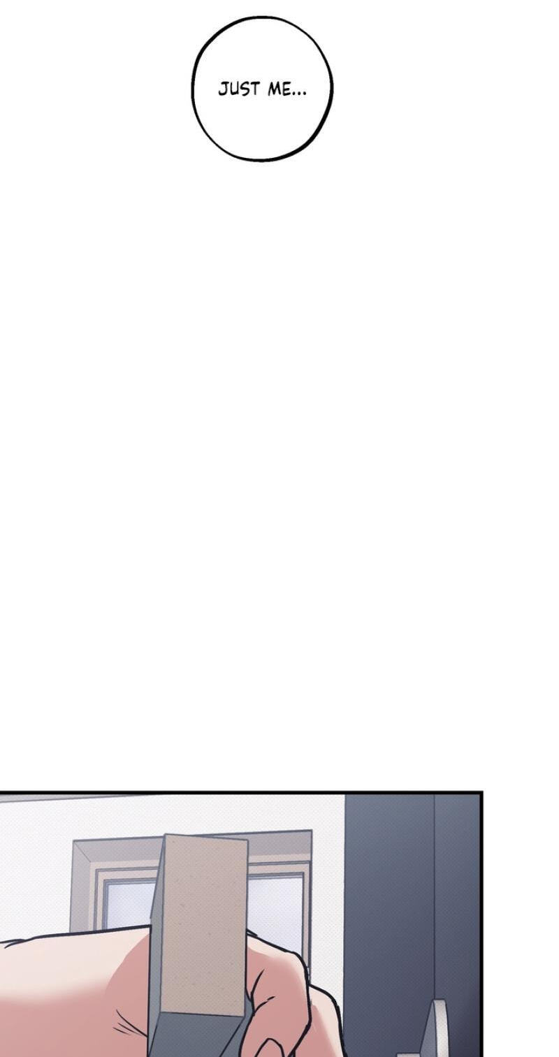 Vanilla Sundae Chapter 16 page 87 - 