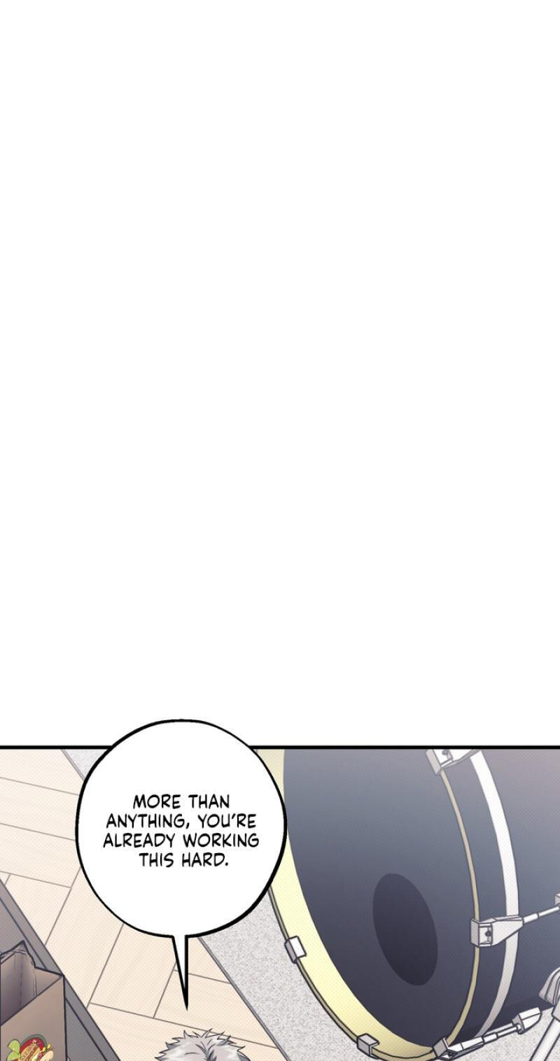 Vanilla Sundae Chapter 17 page 16 - 