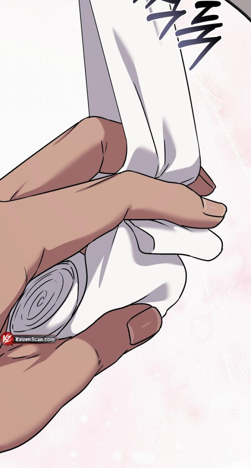 Vanilla Sundae Chapter 17 page 32 - 