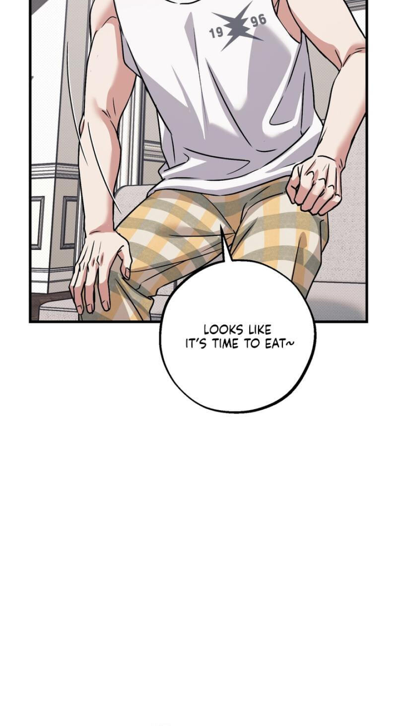 Vanilla Sundae Chapter 17 page 68 - 