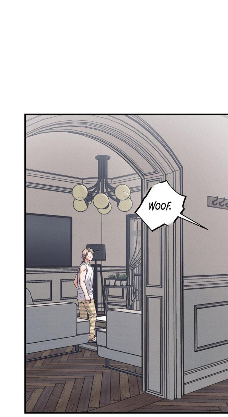 Vanilla Sundae Chapter 17 page 70 - 