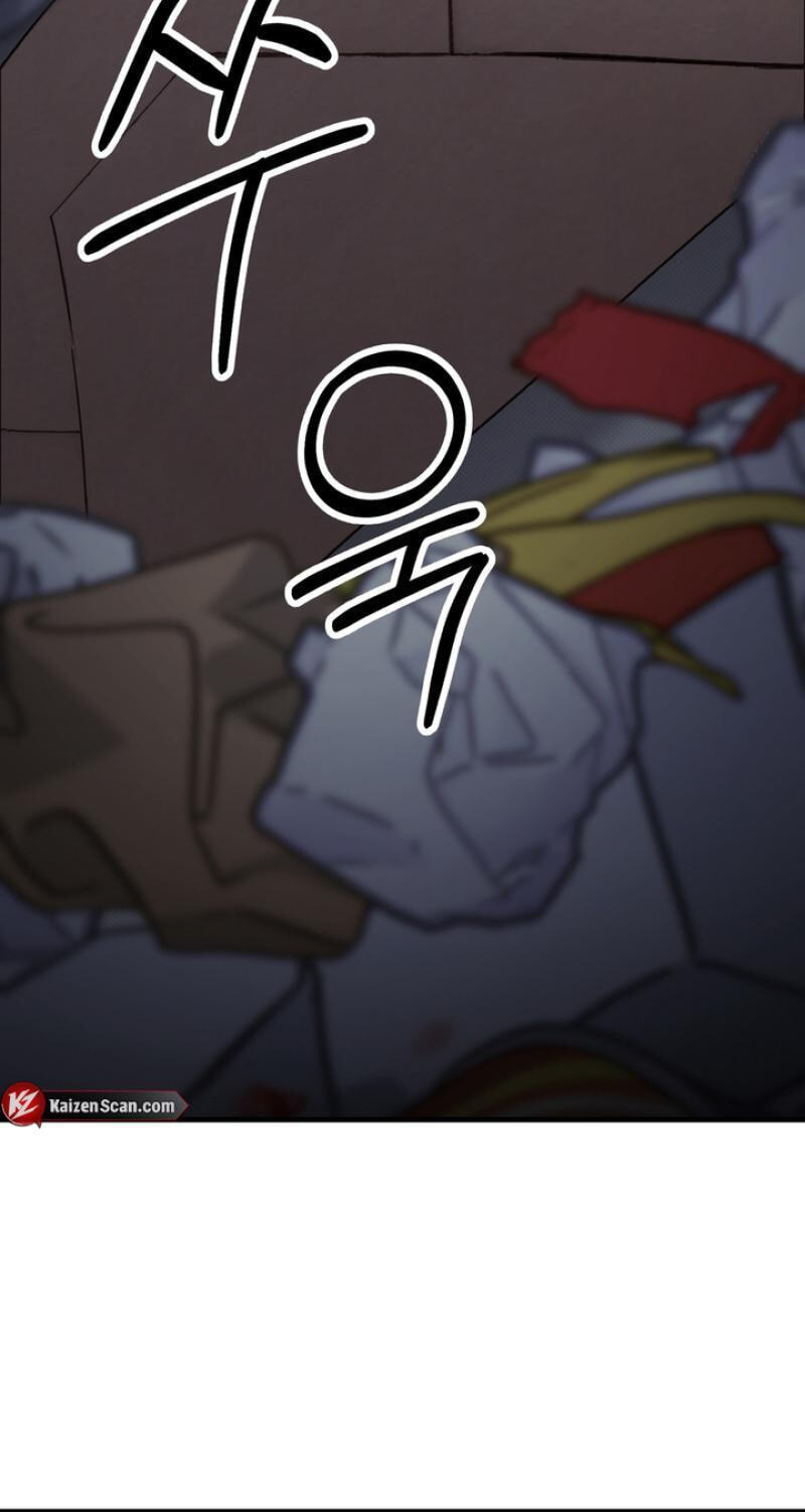 Vanilla Sundae Chapter 18 page 12 - 