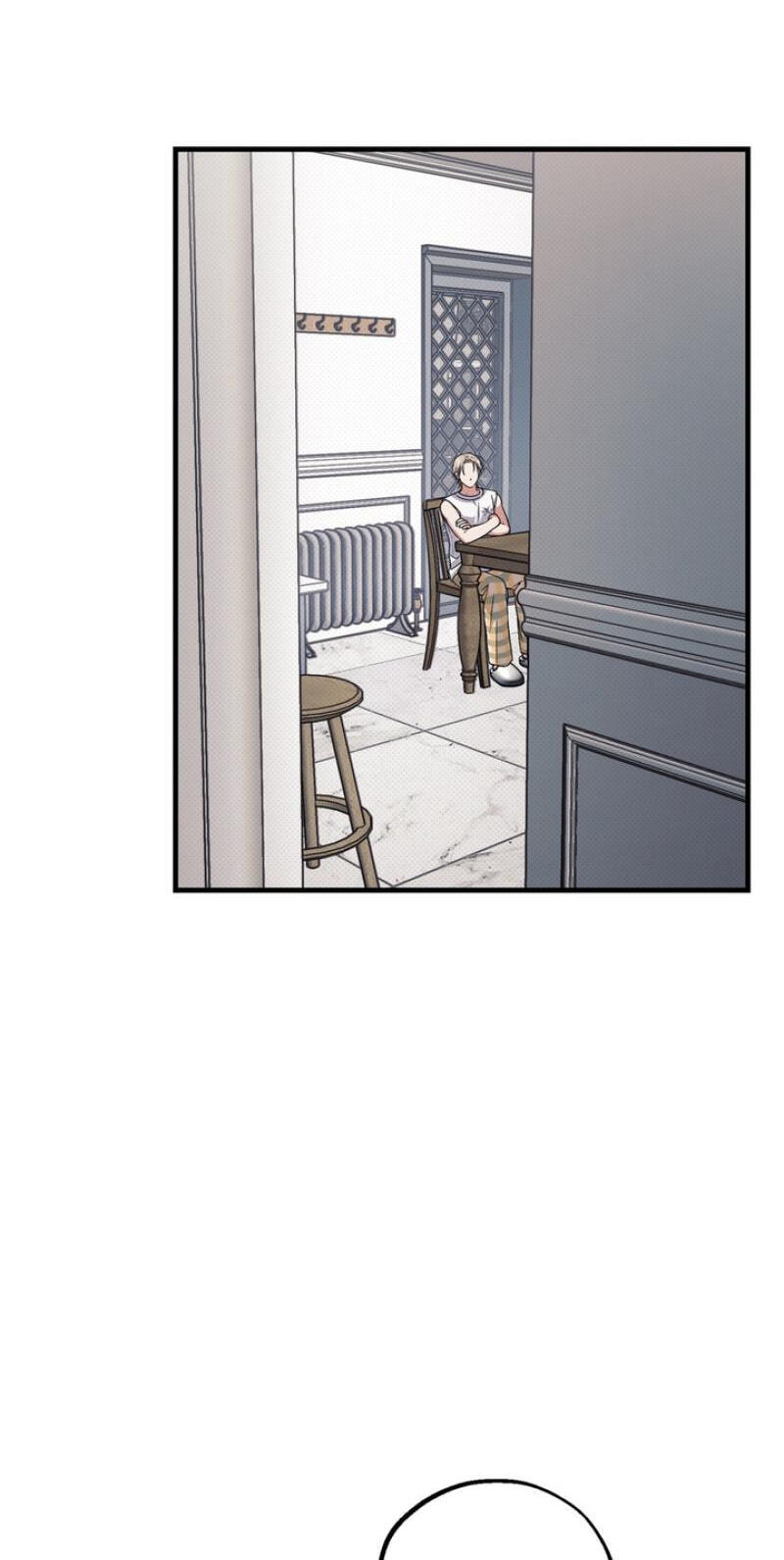 Vanilla Sundae Chapter 18 page 49 - 