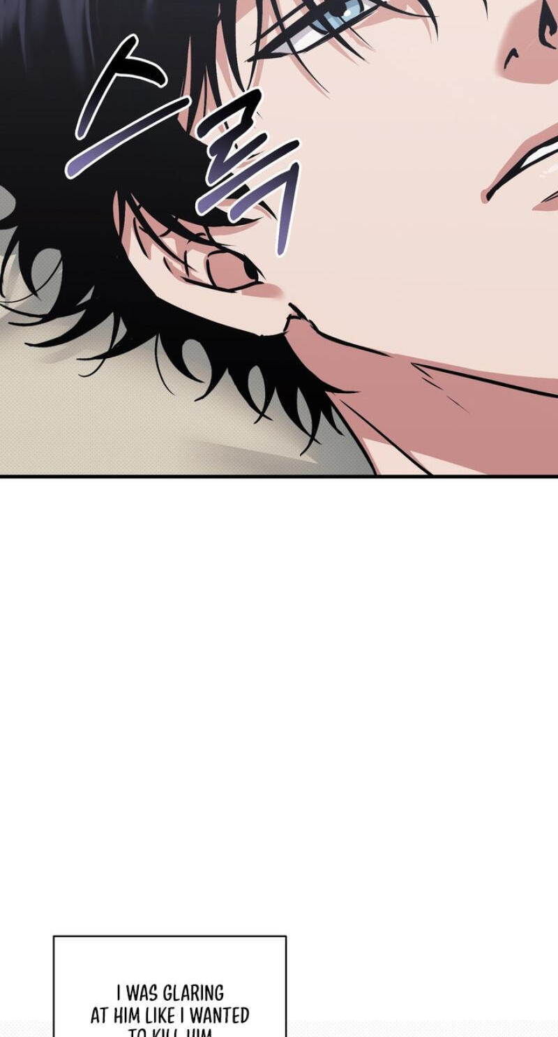 Vanilla Sundae Chapter 18 page 69 - 