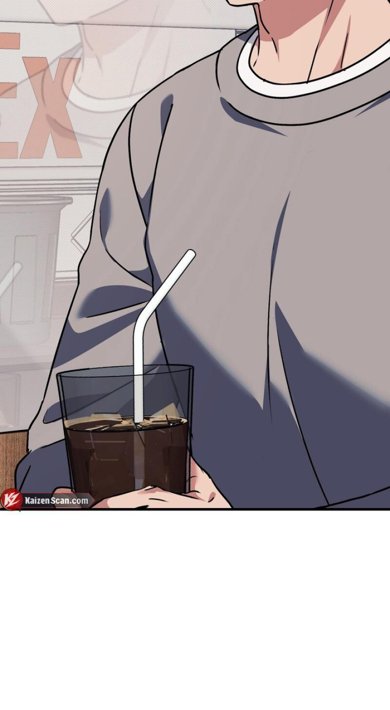 Vanilla Sundae Chapter 19 page 41 - 