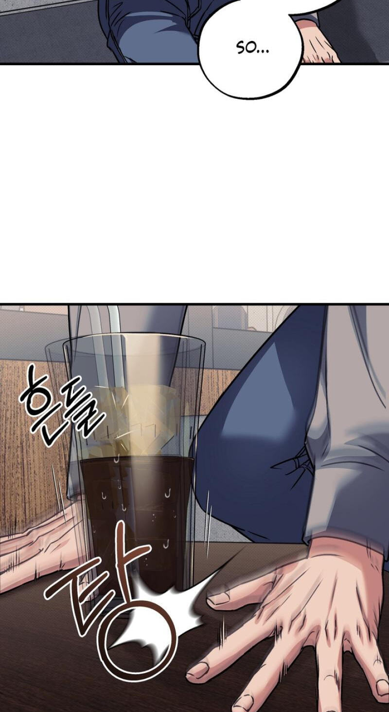 Vanilla Sundae Chapter 19 page 60 - 