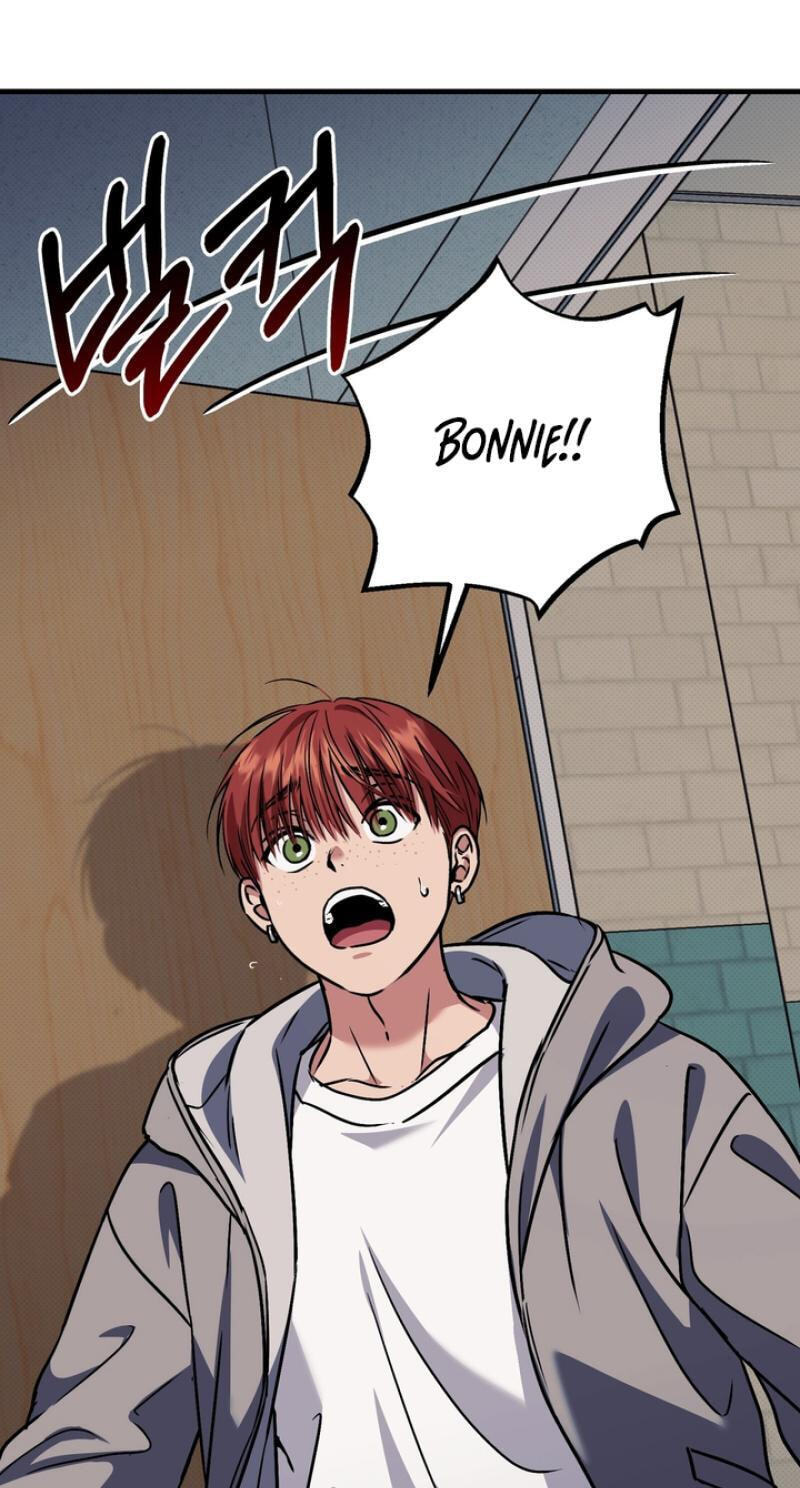 Vanilla Sundae Chapter 19 page 77 - 