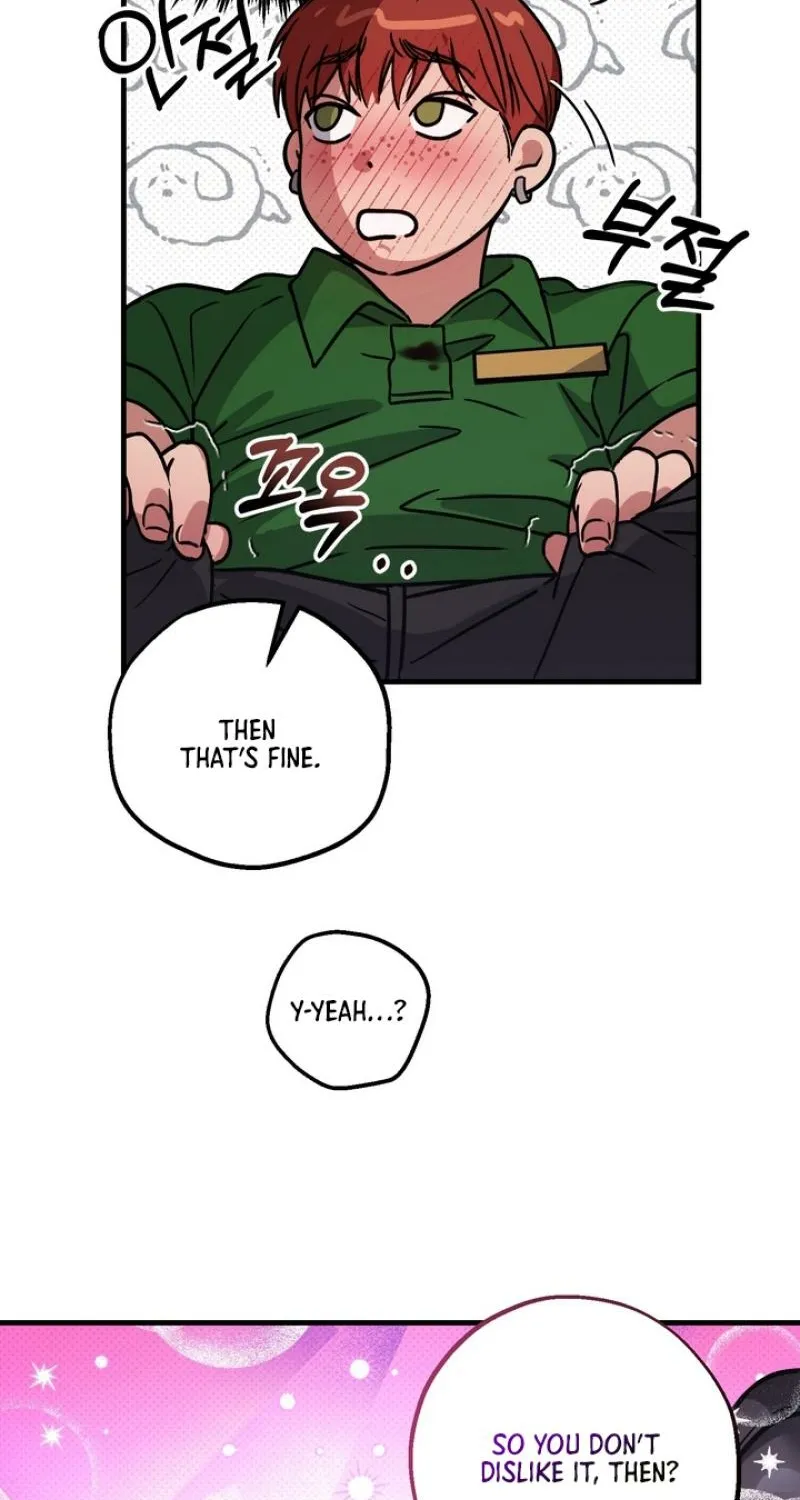 Vanilla Sundae Chapter 2 page 102 - 