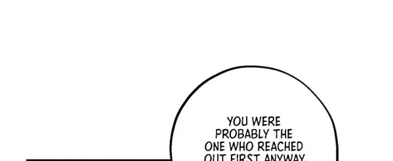 Vanilla Sundae Chapter 2 page 53 - 