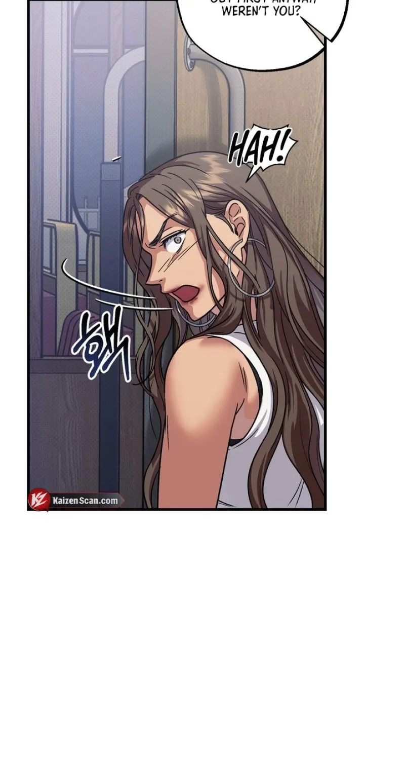 Vanilla Sundae Chapter 2 page 54 - 