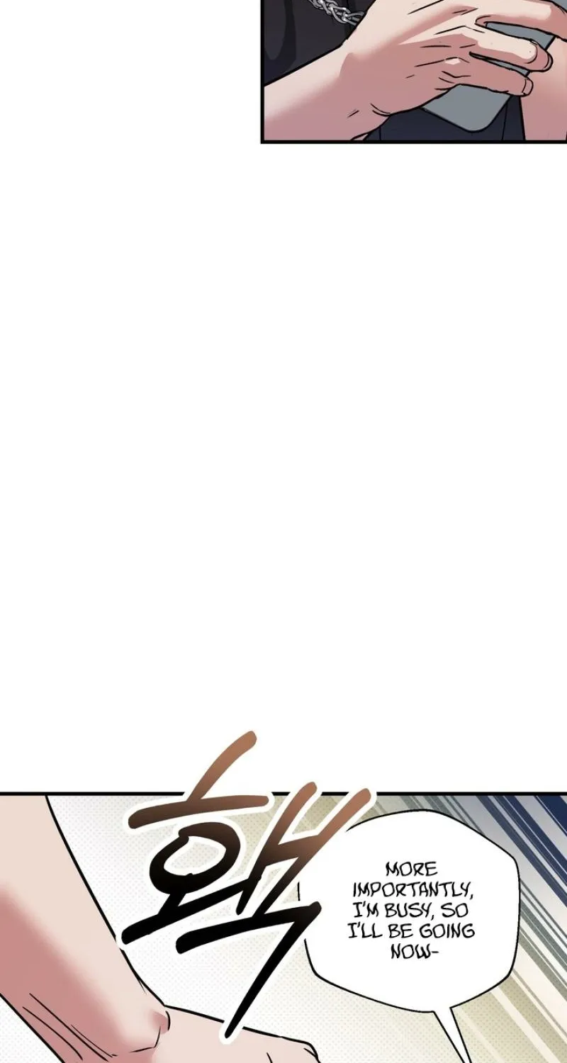 Vanilla Sundae Chapter 2 page 61 - 