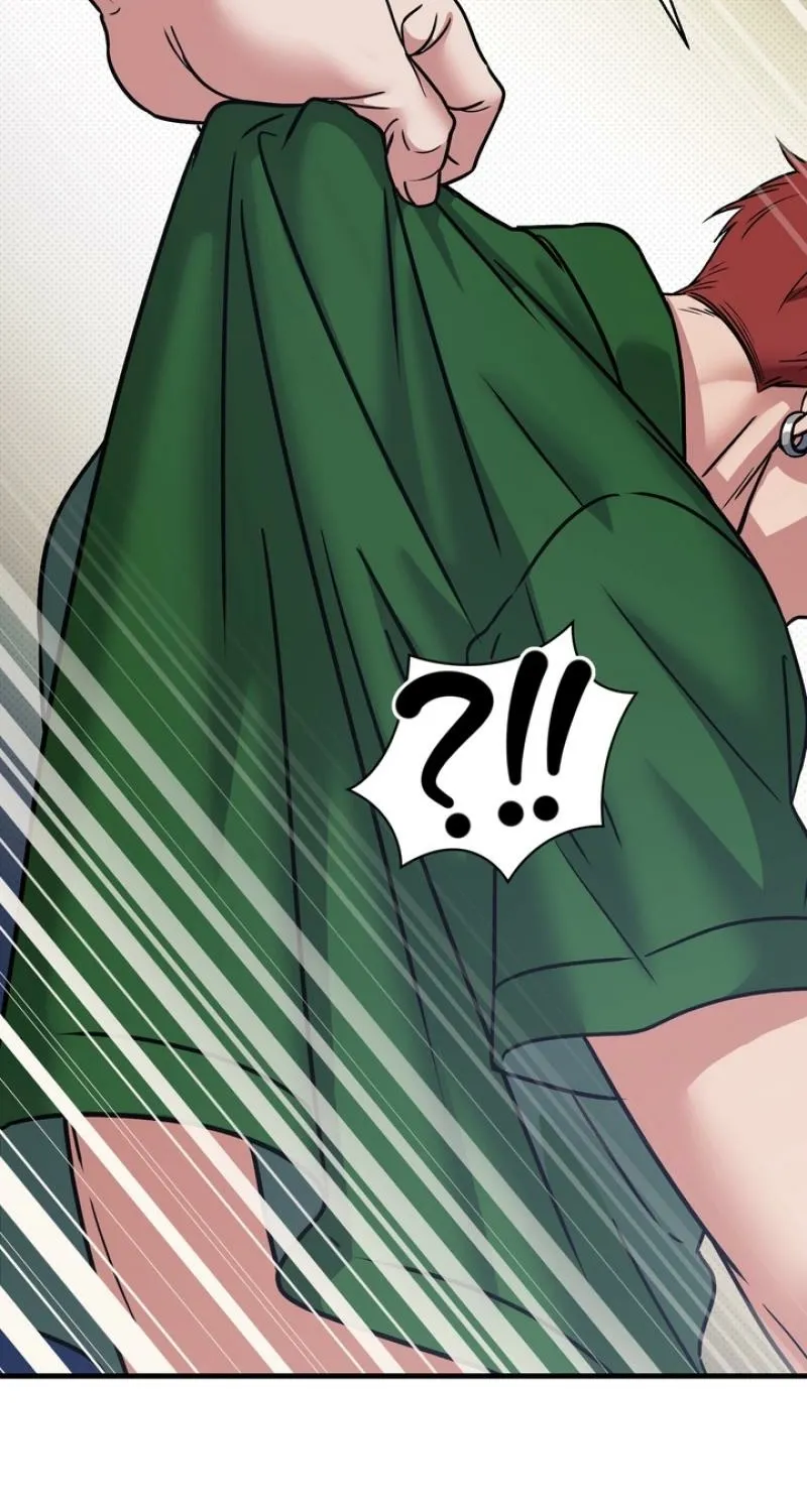 Vanilla Sundae Chapter 2 page 62 - 