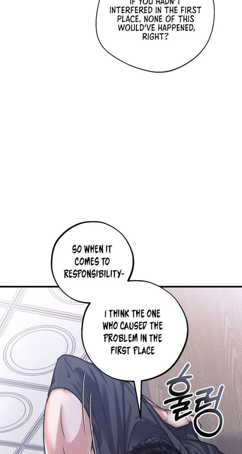 Vanilla Sundae Chapter 2 page 66 - 