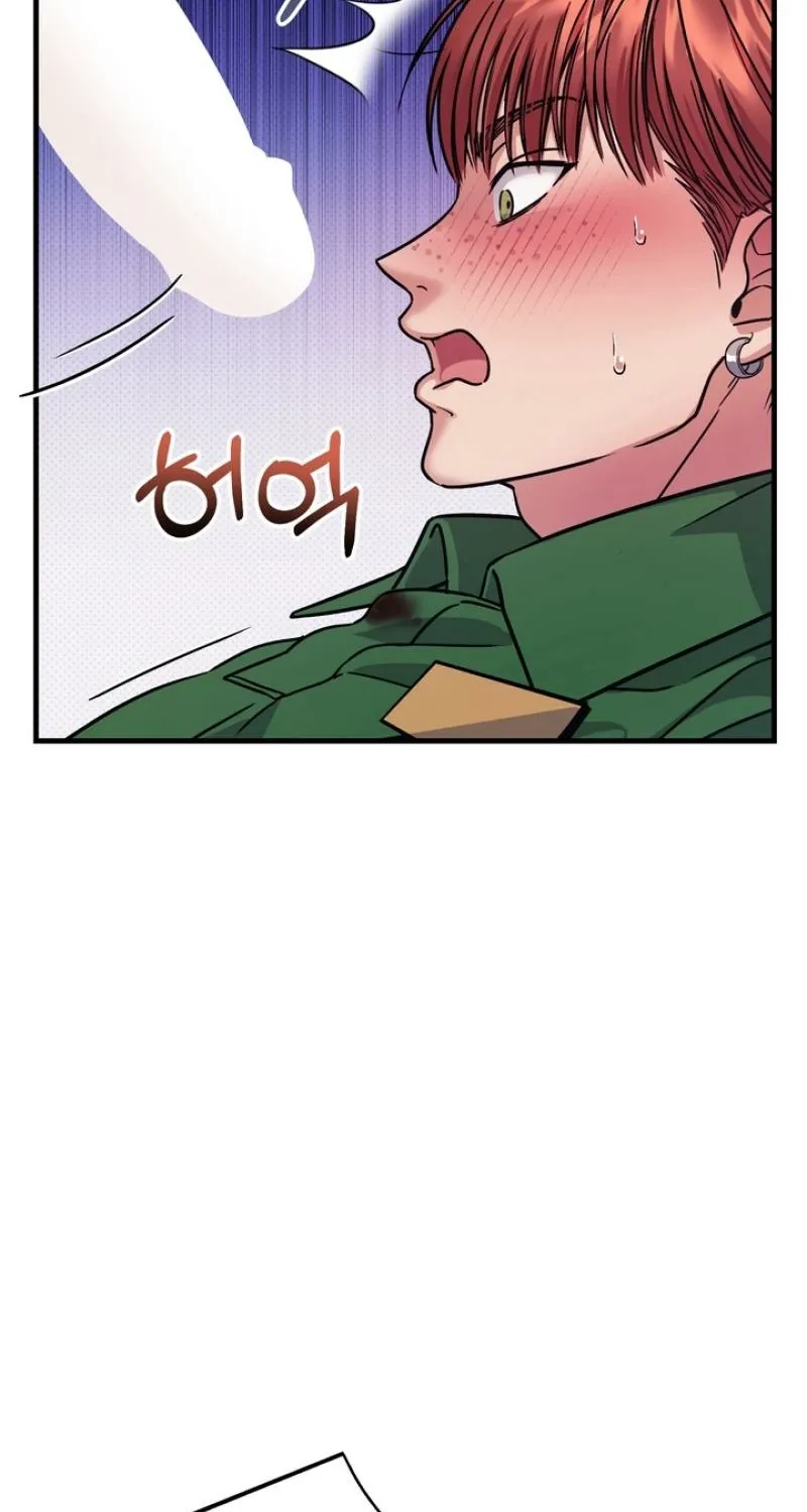 Vanilla Sundae Chapter 2 page 69 - 