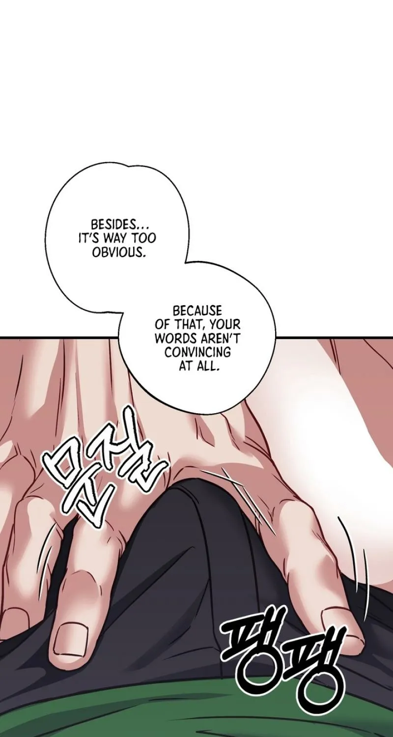 Vanilla Sundae Chapter 2 page 76 - 