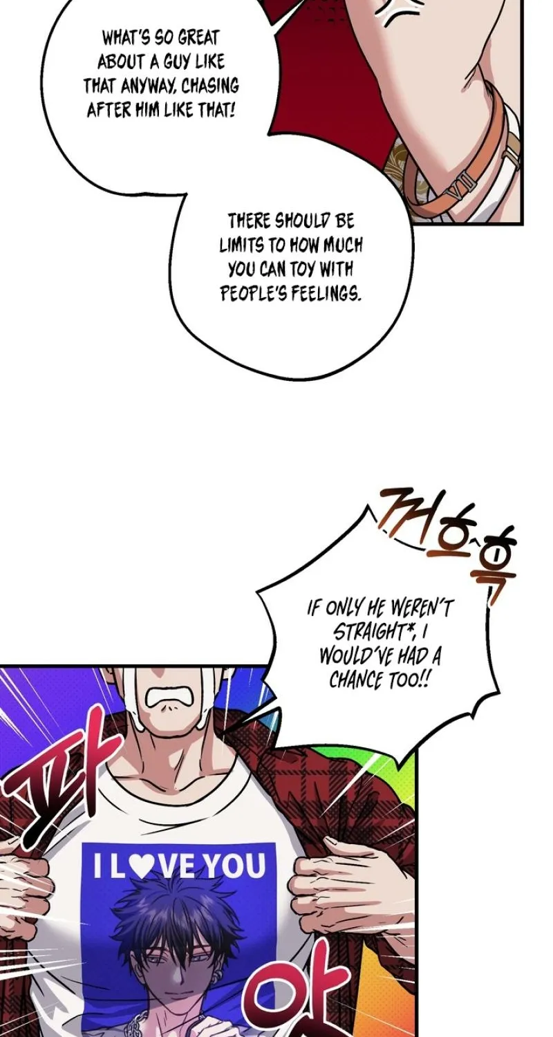 Vanilla Sundae Chapter 2 page 9 - 