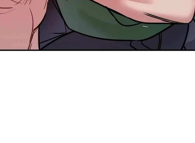 Vanilla Sundae Chapter 2 page 83 - 
