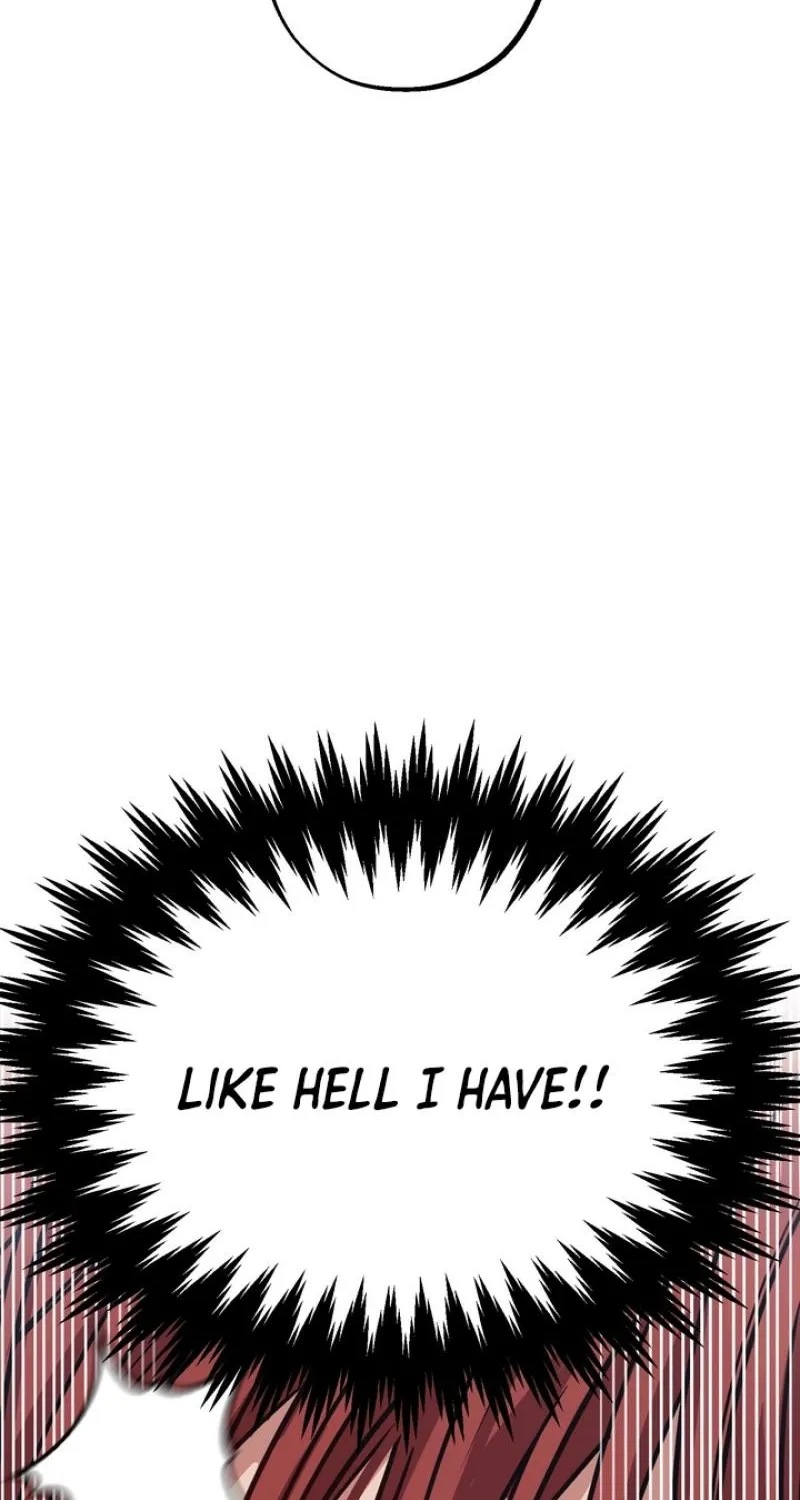 Vanilla Sundae Chapter 2 page 85 - 