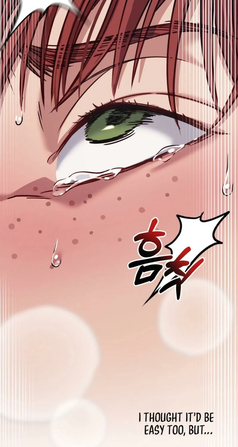 Vanilla Sundae Chapter 2 page 86 - 