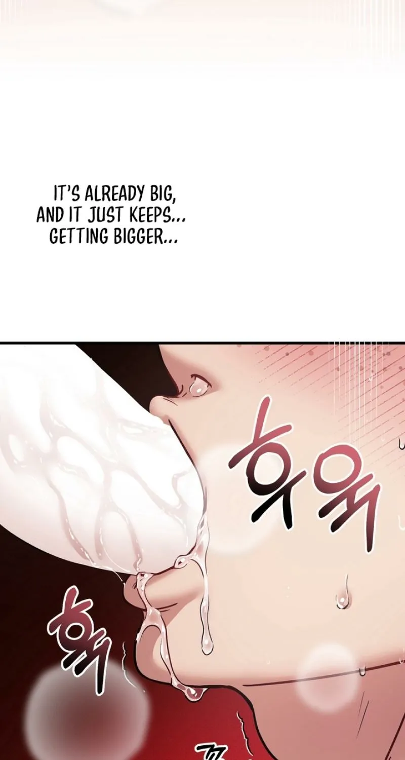 Vanilla Sundae Chapter 2 page 87 - 