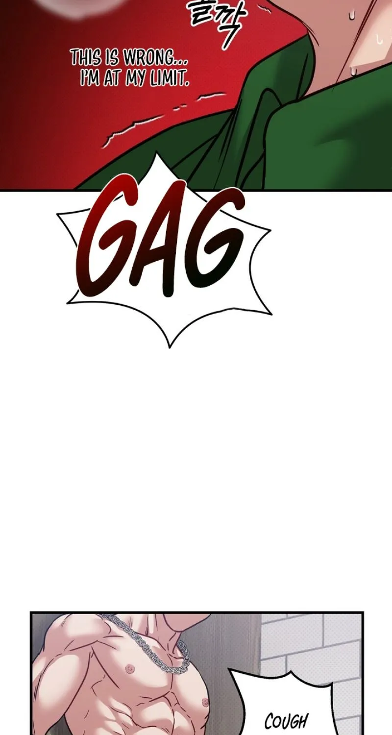 Vanilla Sundae Chapter 2 page 88 - 