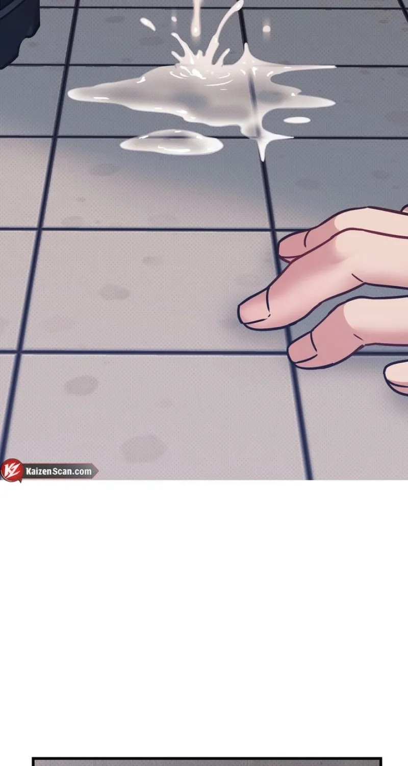 Vanilla Sundae Chapter 2 page 91 - 