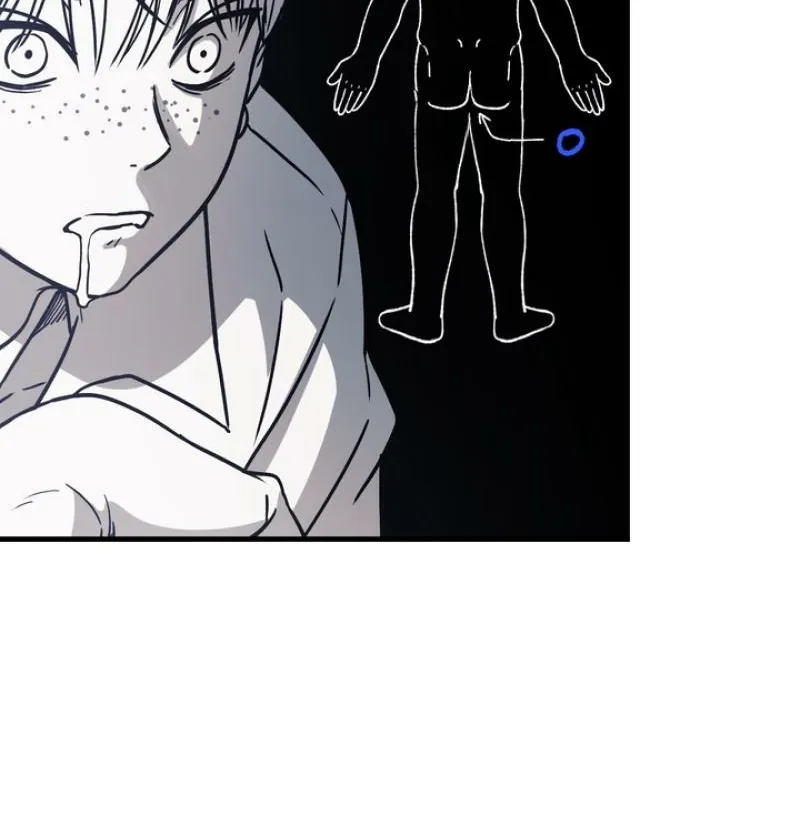 Vanilla Sundae Chapter 2 page 95 - 
