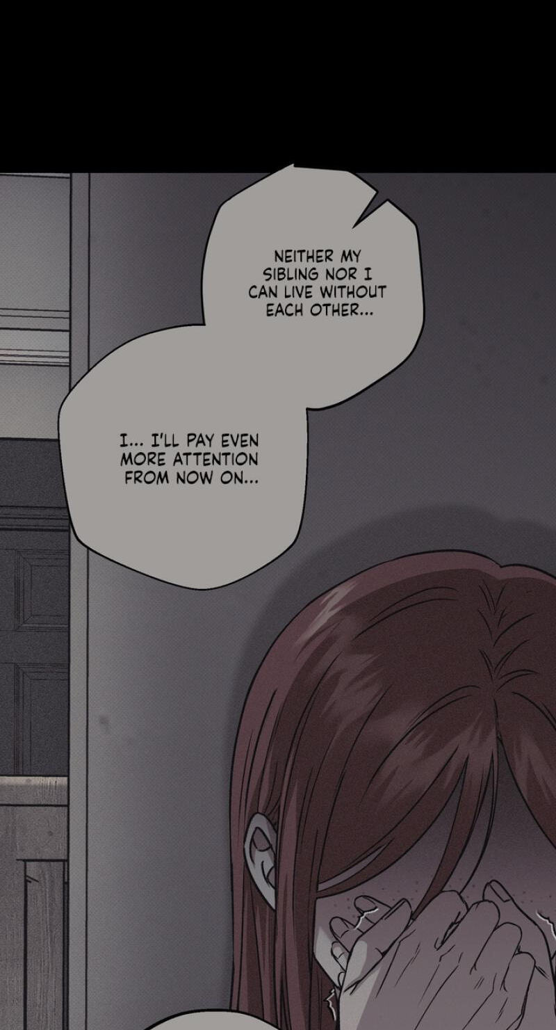 Vanilla Sundae Chapter 20 page 15 - 