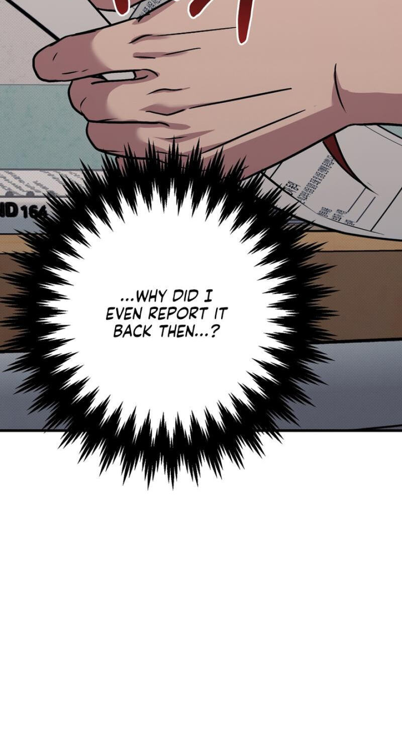 Vanilla Sundae Chapter 20 page 20 - 