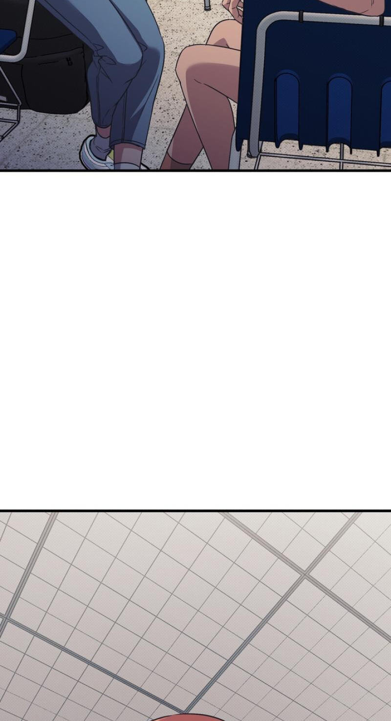 Vanilla Sundae Chapter 20 page 4 - 
