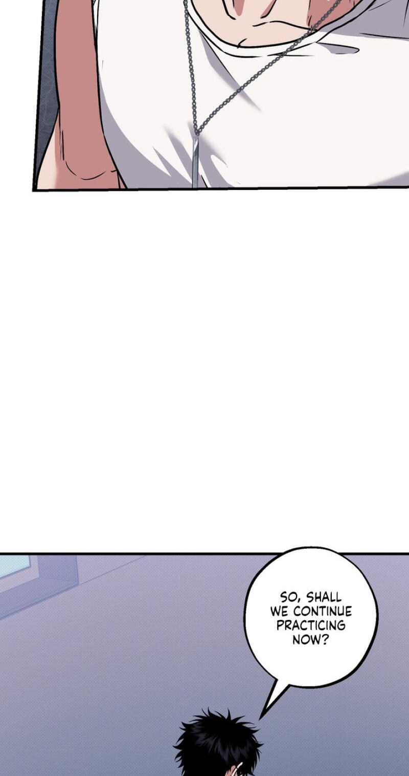Vanilla Sundae Chapter 20 page 66 - 