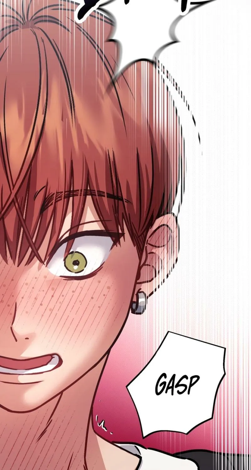 Vanilla Sundae Chapter 3 page 24 - 