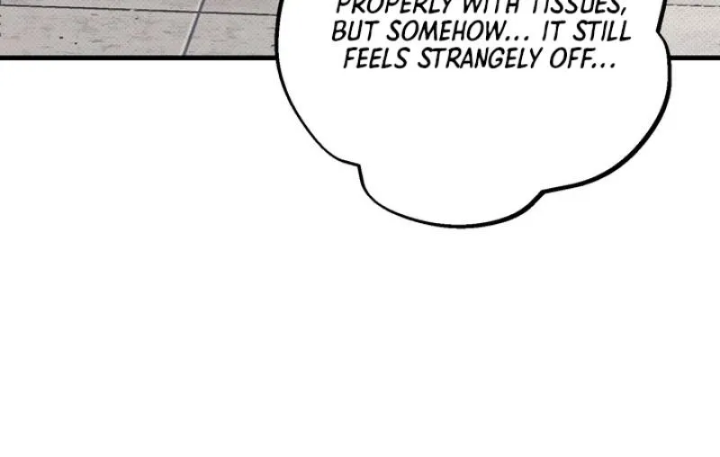 Vanilla Sundae Chapter 3 page 33 - 