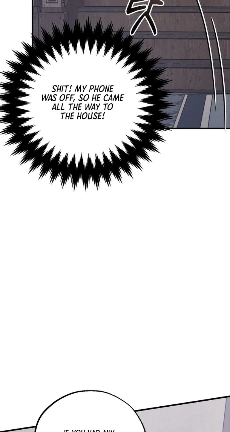 Vanilla Sundae Chapter 3 page 43 - 