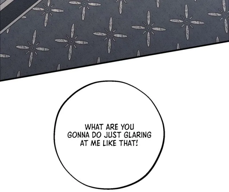 Vanilla Sundae Chapter 3 page 45 - 