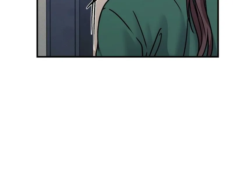 Vanilla Sundae Chapter 3 page 57 - 