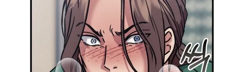 Vanilla Sundae Chapter 3 page 63 - 
