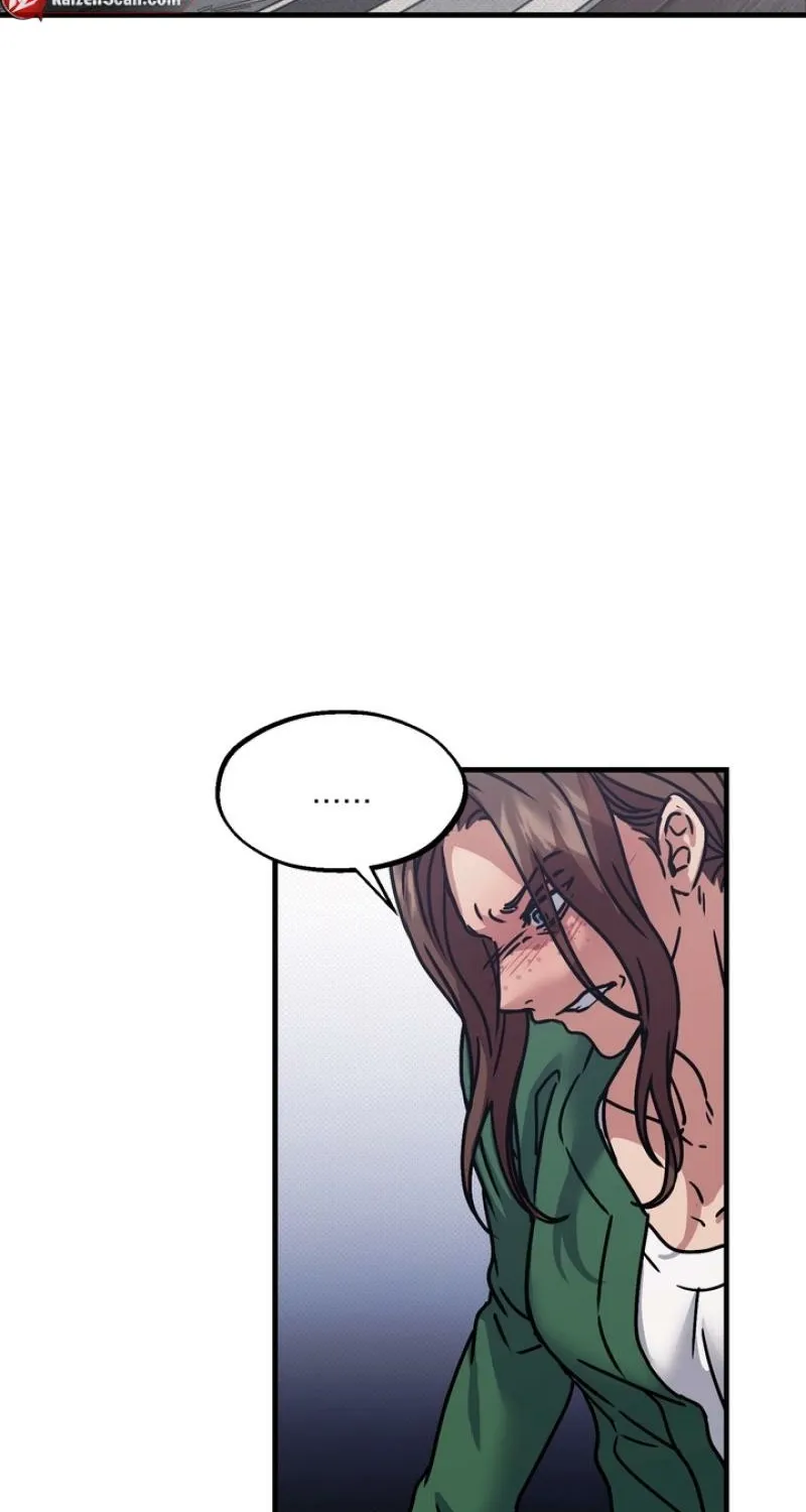 Vanilla Sundae Chapter 3 page 71 - 