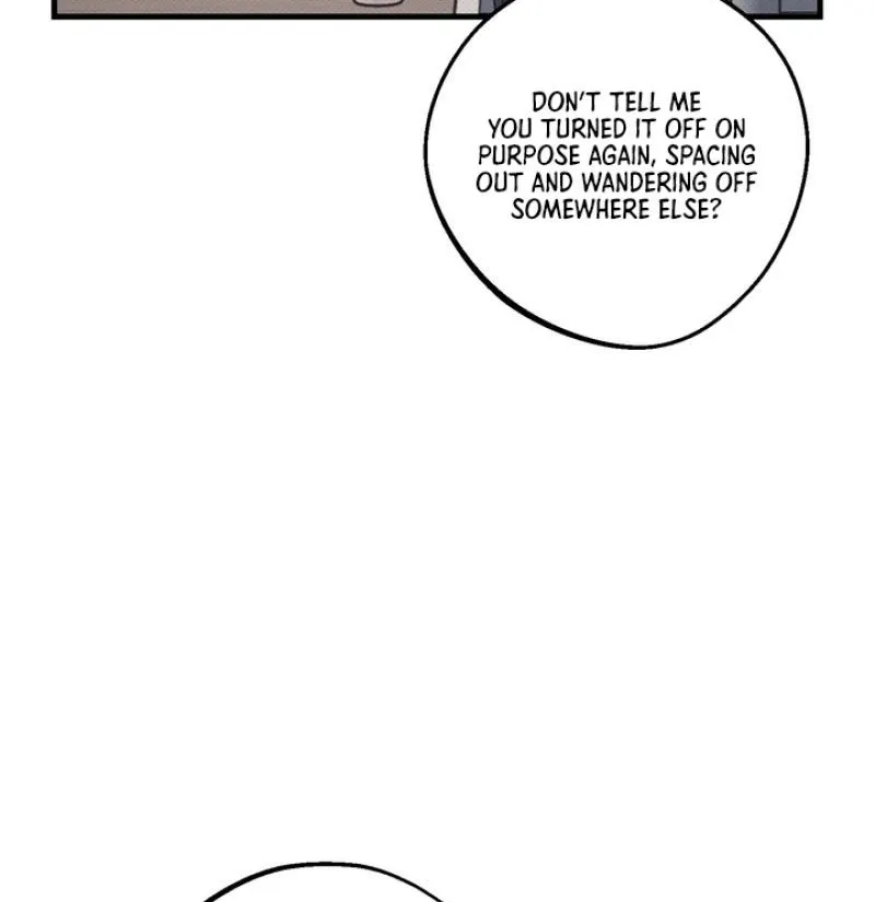 Vanilla Sundae Chapter 3 page 75 - 