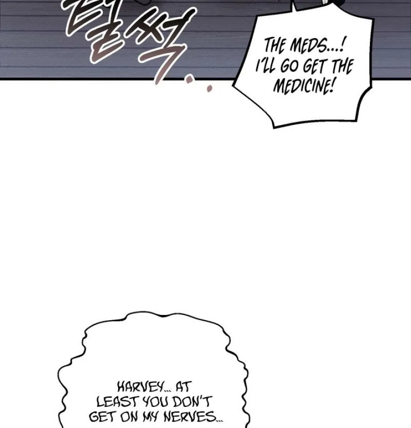 Vanilla Sundae Chapter 3 page 87 - 