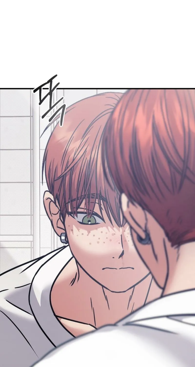 Vanilla Sundae Chapter 3 page 94 - 