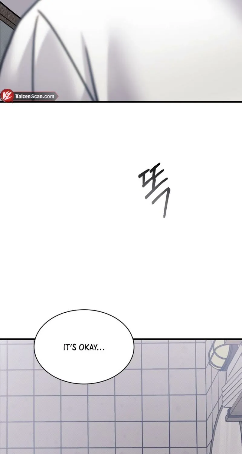Vanilla Sundae Chapter 3 page 95 - 